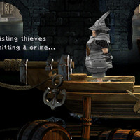 ff9shot432.jpg